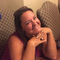 Staci Rainwater
