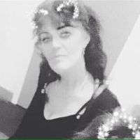 Lorraine-louise