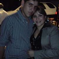 Leonel