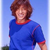 Aaron