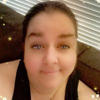 Traci