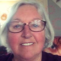 Margaret