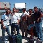 Ricardo