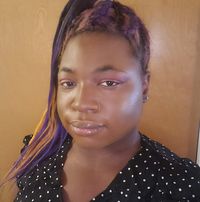 Ashante