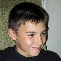 Zack