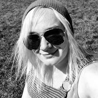 Tasmin