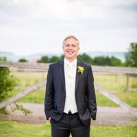 Steffen