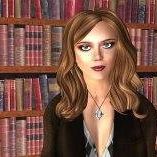 Clarissa