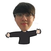 Wei Cheng