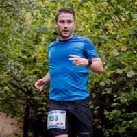 Dimitar Milev