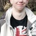 Christian