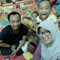 Wahyu