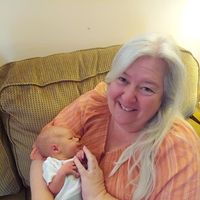 Rhonda