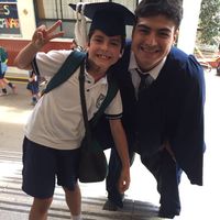 Nicolás