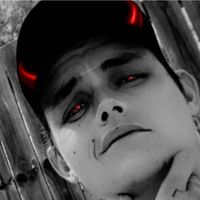 Aaron