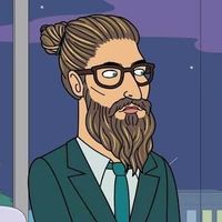 Giorgio