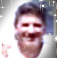 Pato Domene