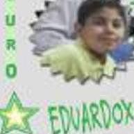 Eduardox