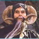 Sorcerer
