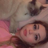 Belle