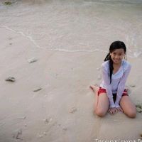 Shania