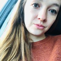 Chloé