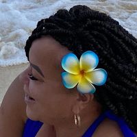 Pamela