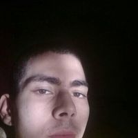 Juan