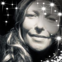 Patricia