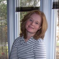 Sally