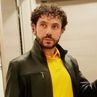 Fulgenzio