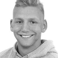 Ívar Óli