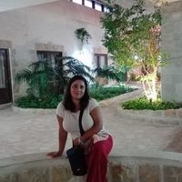 Laura