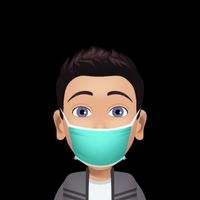 Michael
