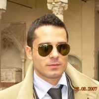 Antonio