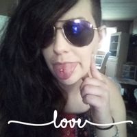 Miranda