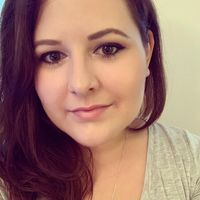 Erica