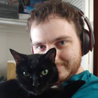 Dan