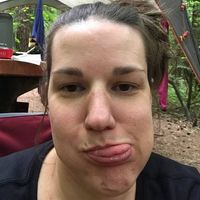 Calissa