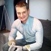 Ján