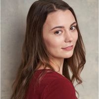 Emily