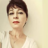 Katalin