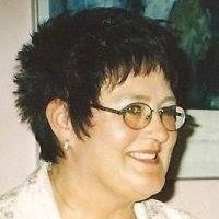 Marianne Hoffmann