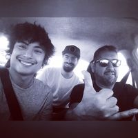 Salva