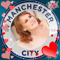 Lynn