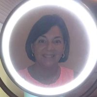 Kathy
