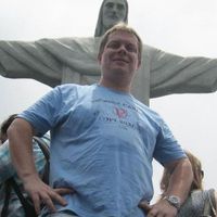 Carsten