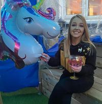Suzi