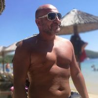 Vincenzo