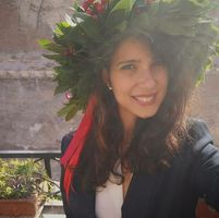 Valeria